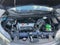 2014 Honda CR-V EX-L AWD