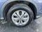 2014 Honda CR-V EX-L AWD