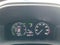 2023 Honda CR-V Hybrid Sport AWD w/o BSI
