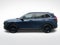 2023 Honda CR-V Hybrid Sport AWD w/o BSI