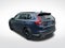2023 Honda CR-V Hybrid Sport AWD w/o BSI