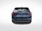 2023 Honda CR-V Hybrid Sport AWD w/o BSI