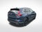 2023 Honda CR-V Hybrid Sport AWD w/o BSI