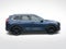 2023 Honda CR-V Hybrid Sport AWD w/o BSI