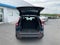 2023 Honda CR-V Hybrid Sport AWD w/o BSI