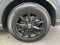2023 Honda CR-V Hybrid Sport AWD w/o BSI