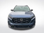 2023 Honda CR-V Hybrid Sport AWD w/o BSI