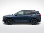 2023 Honda CR-V Hybrid Sport AWD w/o BSI