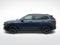2023 Honda CR-V Hybrid Sport AWD w/o BSI