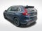 2023 Honda CR-V Hybrid Sport AWD w/o BSI