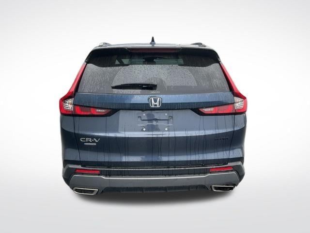 2023 Honda CR-V Hybrid Sport AWD w/o BSI