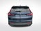 2023 Honda CR-V Hybrid Sport AWD w/o BSI