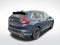2023 Honda CR-V Hybrid Sport AWD w/o BSI