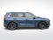 2023 Honda CR-V Hybrid Sport AWD w/o BSI