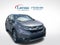 2018 Honda CR-V EX AWD