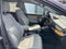 2018 Honda CR-V EX AWD