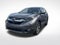 2018 Honda CR-V EX AWD