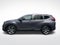 2018 Honda CR-V EX AWD