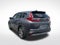 2018 Honda CR-V EX AWD