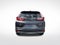 2018 Honda CR-V EX AWD