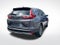 2018 Honda CR-V EX AWD