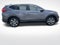 2018 Honda CR-V EX AWD