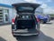 2018 Honda CR-V EX AWD