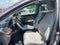 2018 Honda CR-V EX AWD