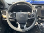 2018 Honda CR-V EX AWD