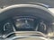 2018 Honda CR-V EX AWD