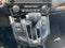 2018 Honda CR-V EX AWD