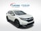 2018 Honda CR-V Touring AWD