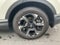 2018 Honda CR-V Touring AWD
