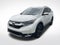 2018 Honda CR-V Touring AWD