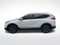 2018 Honda CR-V Touring AWD