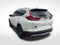 2018 Honda CR-V Touring AWD