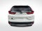 2018 Honda CR-V Touring AWD