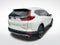 2018 Honda CR-V Touring AWD