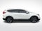 2018 Honda CR-V Touring AWD