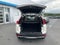 2018 Honda CR-V Touring AWD