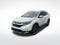2018 Honda CR-V Touring AWD