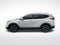 2018 Honda CR-V Touring AWD