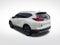 2018 Honda CR-V Touring AWD