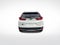 2018 Honda CR-V Touring AWD