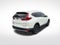 2018 Honda CR-V Touring AWD