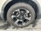 2018 Honda CR-V Touring AWD