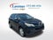 2015 Toyota RAV4 AWD 4dr LE (Natl)