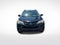 2015 Toyota RAV4 AWD 4dr LE (Natl)
