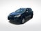 2015 Toyota RAV4 AWD 4dr LE (Natl)