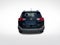 2015 Toyota RAV4 AWD 4dr LE (Natl)
